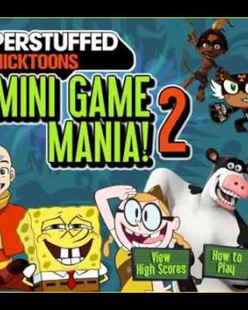 Download Gamemania App Download Gamemania App