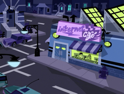 S01e12 internet cafe