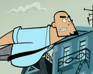 S03e05 Amorpho flying.png (513 KB)