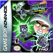 Danny Phantom TUE GBA.jpg