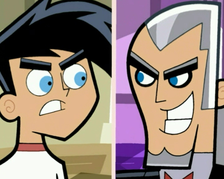 download danny phantom complete series torrent the pirate pay