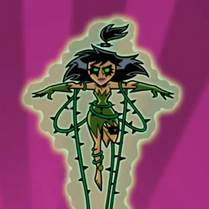 Undergrowth Danny Phantom Wiki Fandom Danny phantom premiered april 3, 2004, introducing a new kind of hero that would create an eternal legacy. undergrowth danny phantom wiki fandom