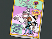 S01e03 Danny on the cover.png