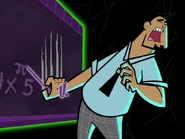 S01e13 nails on chalkboard.png (407 KB)