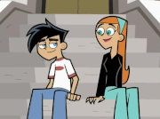 S02M02 Danny and Jazz hug.gif