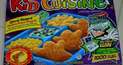 Kid Cuisine.png