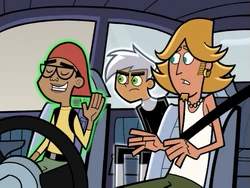 Danny Phantom Pfps Tucker Foley Danny Phantom Wiki Fandom tucker foley danny phantom wiki fandom