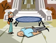 S01e09 Mr. Lancer faceplant.png (425 KB)