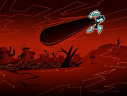 S01e12 Level Zero.png