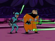 S01e20 jumpsuit lasers.png (458 KB)