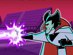 Vlad Masters Vlad Plasmius Danny Phantom Wiki Fandom