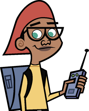 Tucker Foley Danny Phantom Wiki Fandom Danny and tucker were great friends and shared almost everything. tucker foley danny phantom wiki fandom
