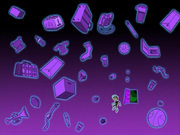 S01e08 storage room.png