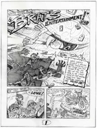 Brat's Entertainment page 1 - pencil.png (936 KB)