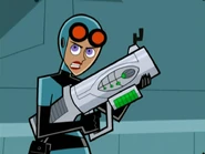 S03e03 Maddie means business.png (289 KB) Unnamed blaster used in "Girls' Night Out"