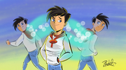 Danny in college - Duplication.png