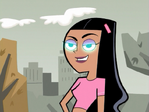 Overshadowing | Danny Phantom Wiki | Fandom