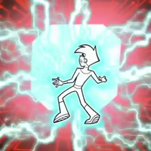 Phantom Planet Gallery Danny Phantom Wiki Fandom Check out inspiring examples of dannyphantom artwork on deviantart, and get inspired by our community of talented artists. phantom planet gallery danny phantom
