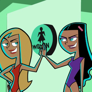 Paulina Sanchez Gallery Danny Phantom Wiki Fandom Pixiv is a social media platform where users can upload their works (illustrations, manga and novels) and receive much support. paulina sanchez gallery danny phantom