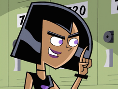 Splitting Images/Gallery | Danny Phantom Wiki | Fandom