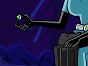 S01e17 sleeping bag pills.png