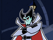 S01e07 introducing Plasmius.png