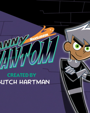 Danny Phantom Danny Phantom Wiki Fandom Cartoons are for kids and adults! danny phantom danny phantom wiki fandom