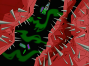 S03e02 entering Carnivorous Canyon.png