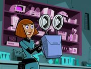 S03e03 Maddie shows off new invention.png