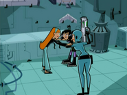 S03e03 girls huddle in.png (379 KB) Unnamed blaster used in "Girls' Night Out"