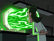 S01e07 face full of portal.png