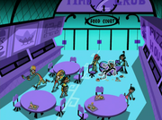 S02e12 food court aerial view.png