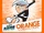 Danny Phantom: Orange Collection