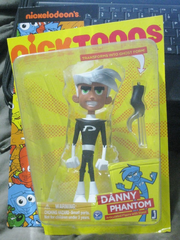 Danny figurine.png