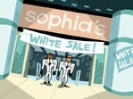 S02e18 Sophia's.png (486 KB) Sophia's
