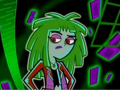 danny phantom download blogspot danny phantom download blogspot