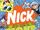Nick Picks Volume 1