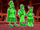 S02M01 Pariah's soldiers.png