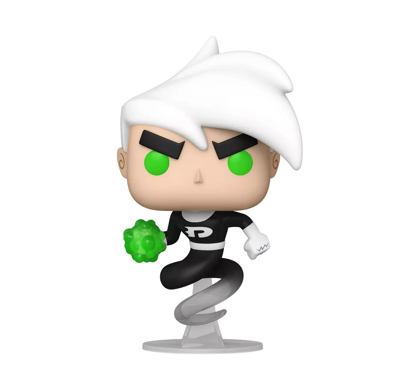 Danny Phantom toys | Danny Phantom Wiki | Fandom