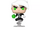 Funko POP! Animation: Danny Phantom - Danny figure