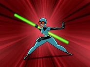 S01e17 lightsaber fighting stance.png (545 KB)