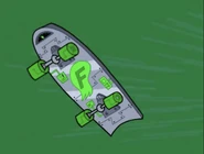 S02e03 Fenton Skateboard.jpeg (279 KB)