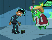 S01e07 Dairy King and Danny.png