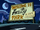 Amity Park/Gallery