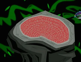 S03e02 Carnivorous Canyon