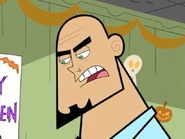 S01e13 Lancer assigning punishment.png (344 KB)