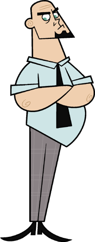 Render- Mr. Lancer.png (58 KB)