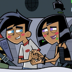 Sam Manson Danny Phantom Wiki Fandom Danny phantom is an american animated superhero television series that ran on nickelodeon from april 3, 2004 to august 24, 2007. sam manson danny phantom wiki fandom