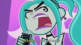 You Will Remember Danny Phantom Wiki Fandom