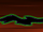 S01e09 Spectra's tail.png